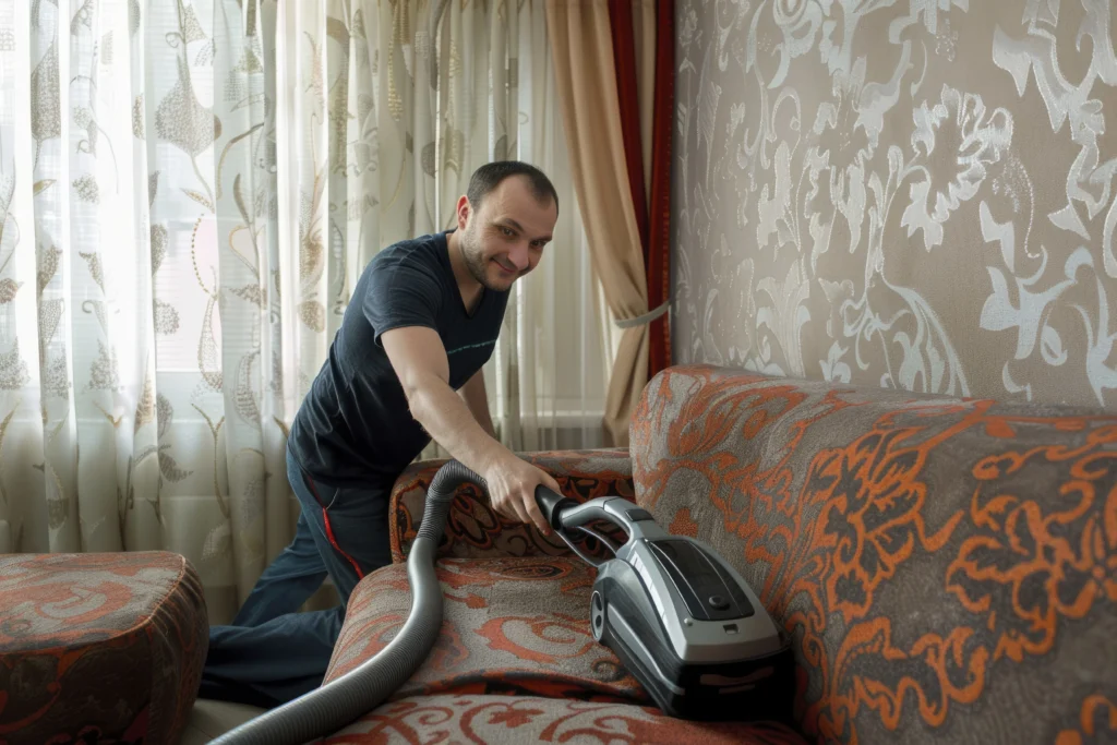 The Best Ways to Care for Your Wollmatten: Cleaning & Maintenance Tips