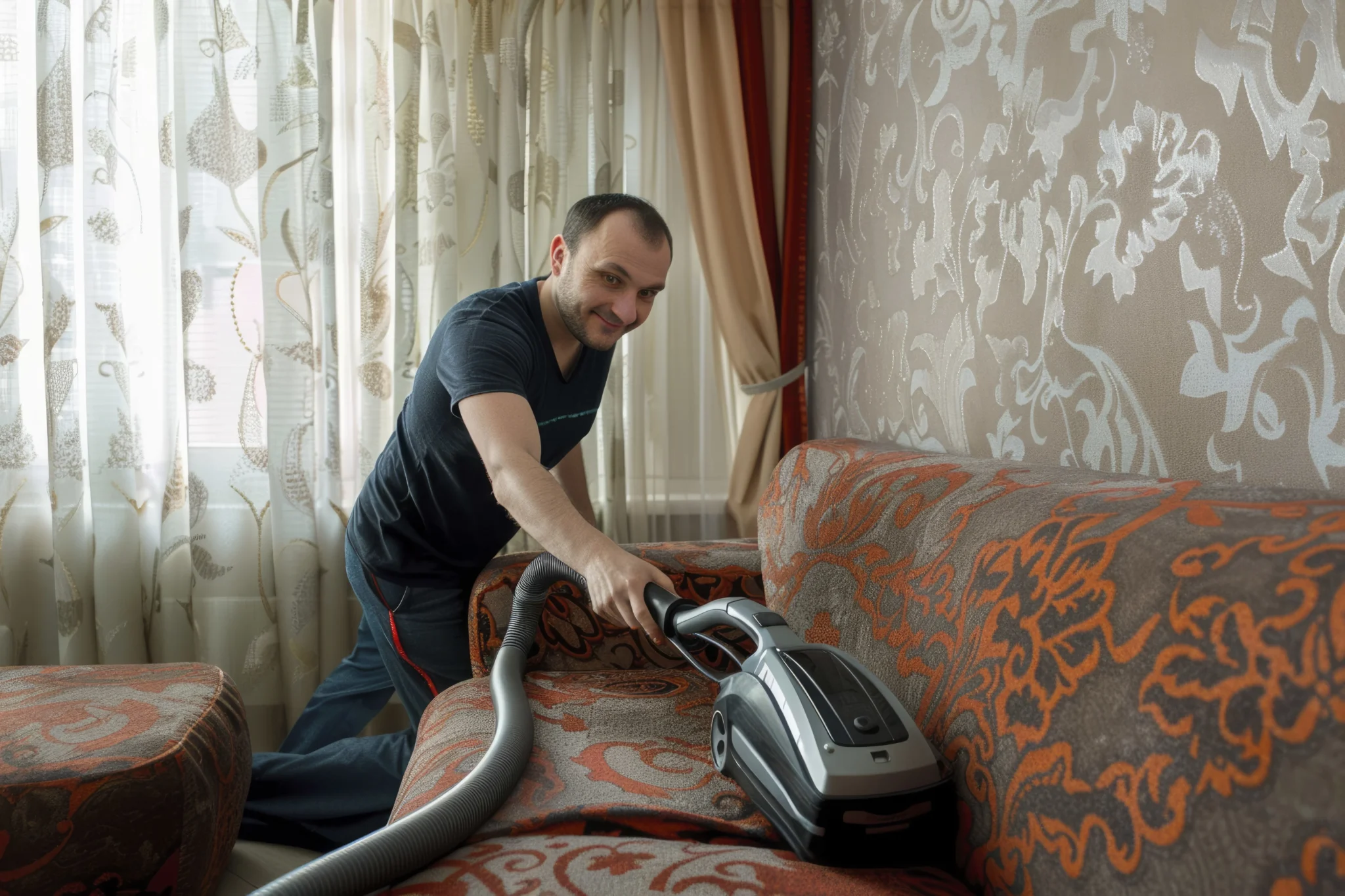 The Best Ways to Care for Your Wollmatten: Cleaning & Maintenance Tips