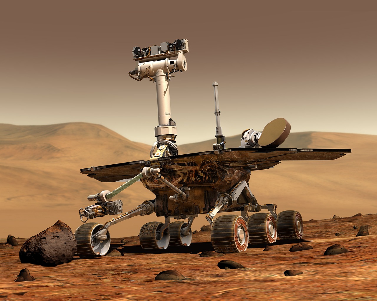 Pellela: Unlocking New Horizons in Exploration
