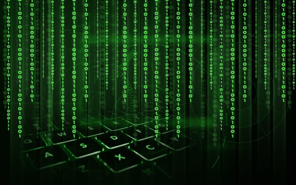 HydraHD: Transforming the Future of Technology