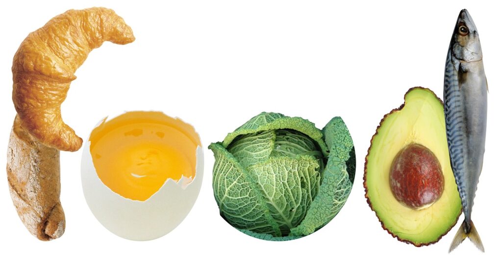 24ot1jxa Ingredient: Understanding Its Role in Vegetables and Nutrition