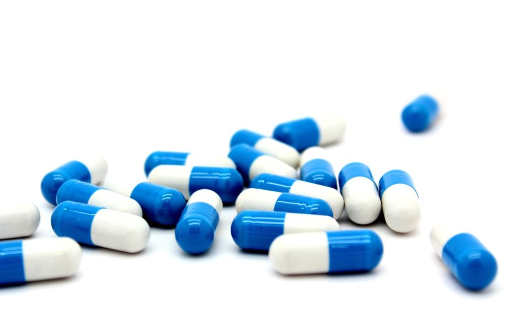 Zostaz: Comprehensive Insights into Its Uses and Benefits in Modern Medicine