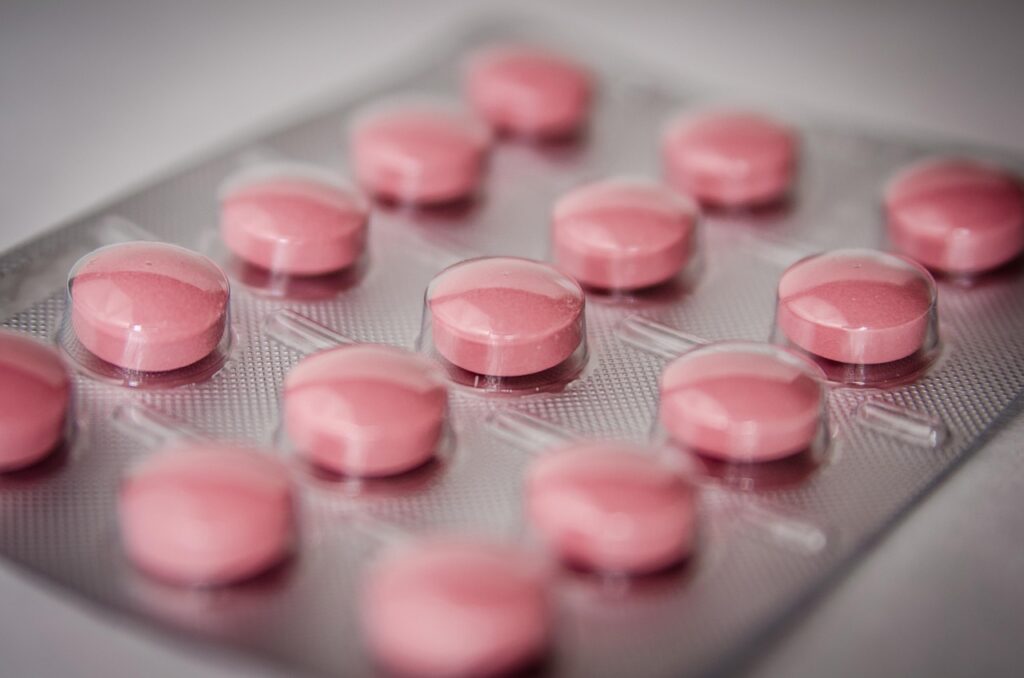 National Pharmacy Tech Day: Honoring the Backbone of Healthcare