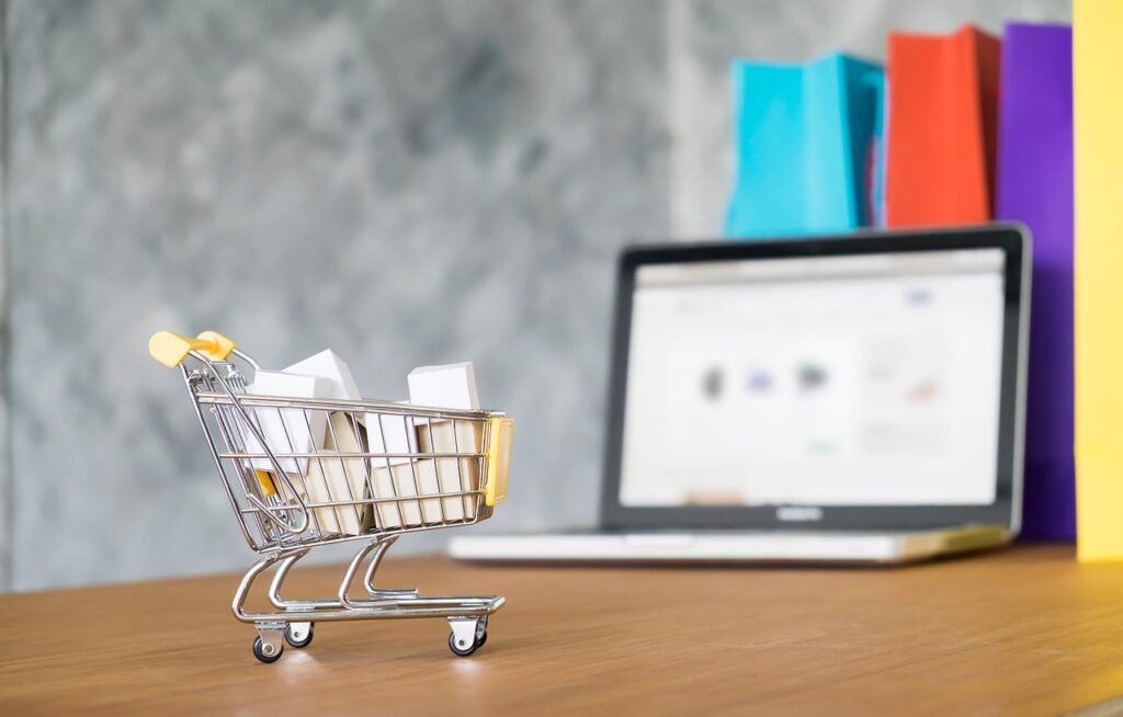 Döziv: Transforming the Future of E-Commerce