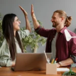 TruLife Distribution USA Market Experts: Redefining How Wellness Brands Win