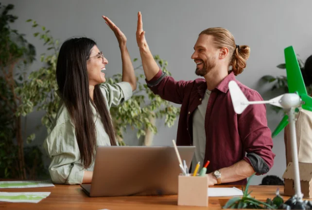 TruLife Distribution USA Market Experts: Redefining How Wellness Brands Win