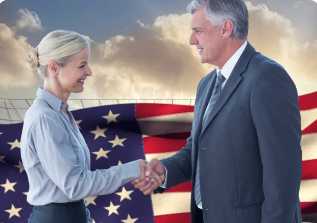 Budget-Friendly vs. High-End: Liberty’s Best Safes — Centurion, USA, Presidential