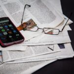www.hura-watch.net Business Archives: A Comprehensive Guide for Digital Insights