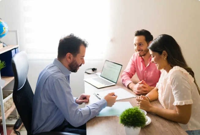 Best Term Insurance Plans in India for Women: Benefits & Premiums