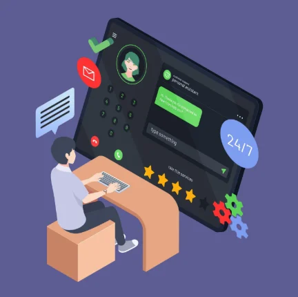 The Ultimate Guide to Setting Up WhatsApp Web on Your Computer