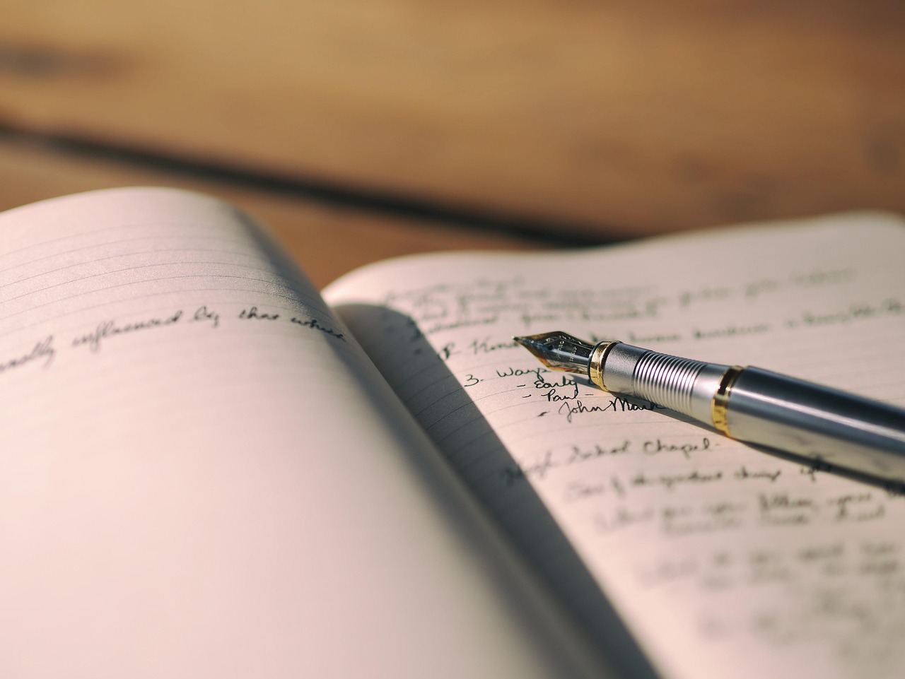 Mistyinfo.com Blogging: A Complete Guide to Successful Content Creation and Growth
