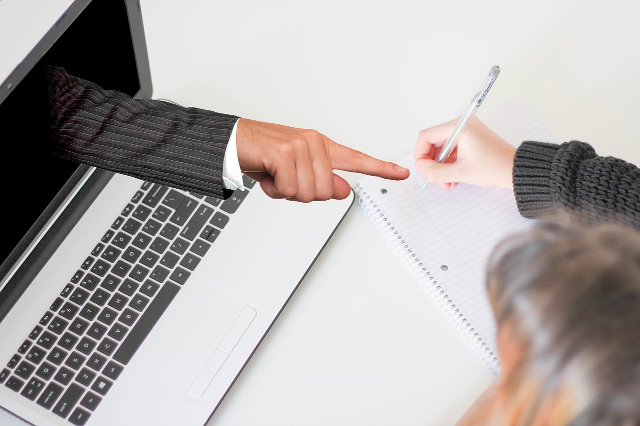 What Does PTSO Mean: Complete Guide to Its Usage and Importance