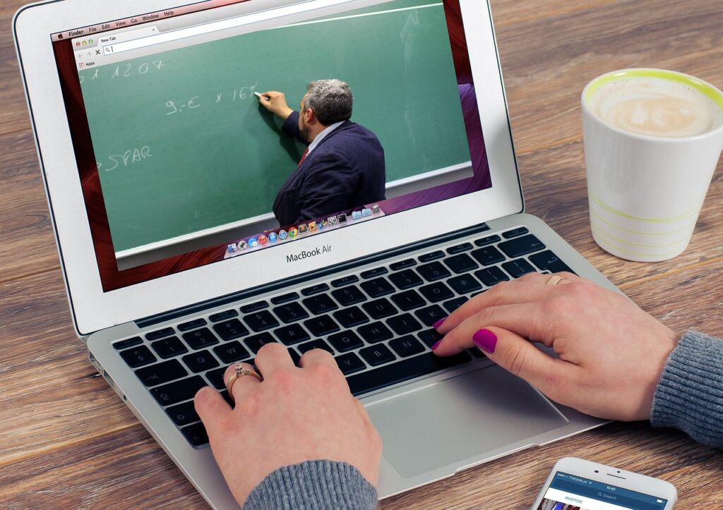 Courselinkfree.us: Your Complete Guide to Online Learning and Digital Education