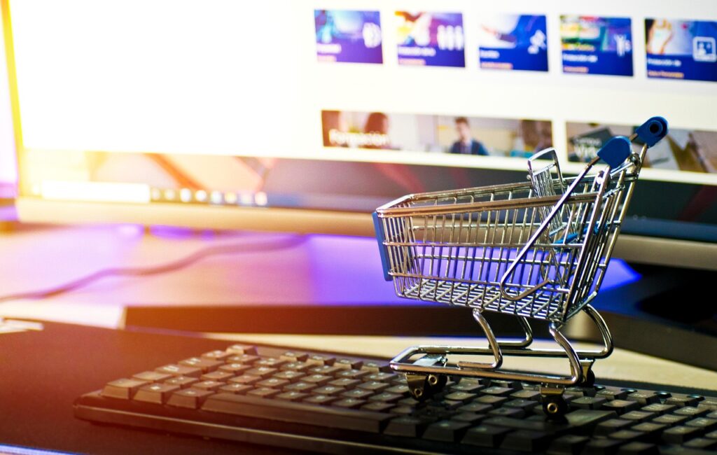 Quikconsole Com: Enhancing the Online Shopping Experience
