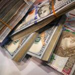Milyom – Redefining the Future of Finance