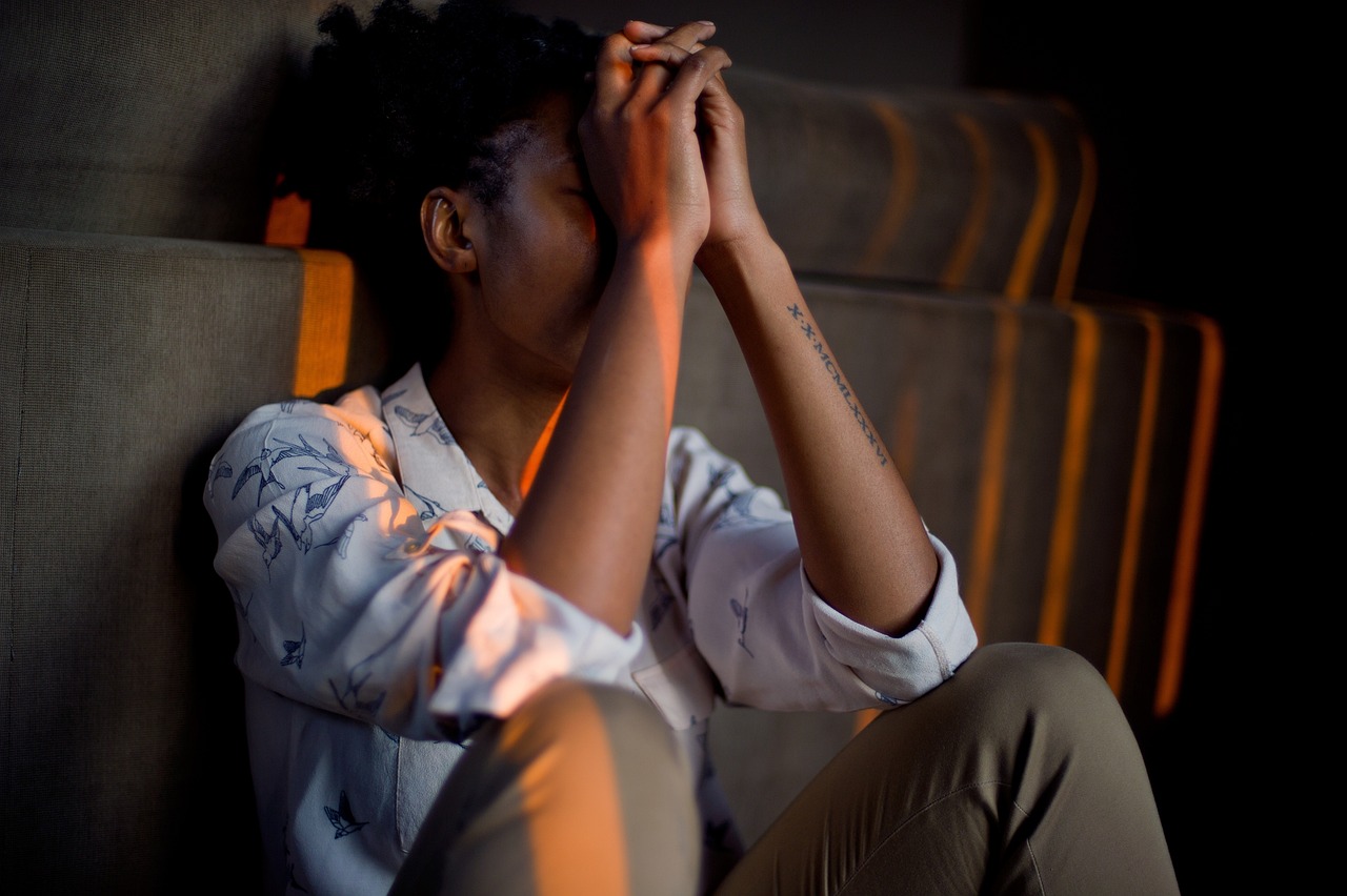 Mistyinfo.com A Resourceful Guide to Mental Health Awareness