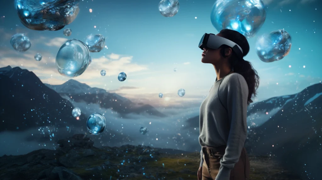 The Rise of Aurö: Why Everyone is Talking About It
