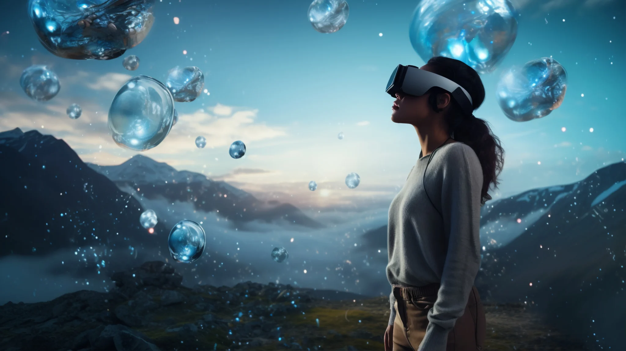 The Rise of Aurö: Why Everyone is Talking About It