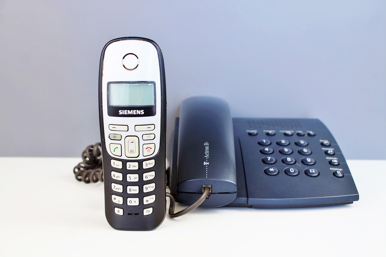 Ywmlfz 48w Cordless: The Ultimate Guide to Power and Efficiency