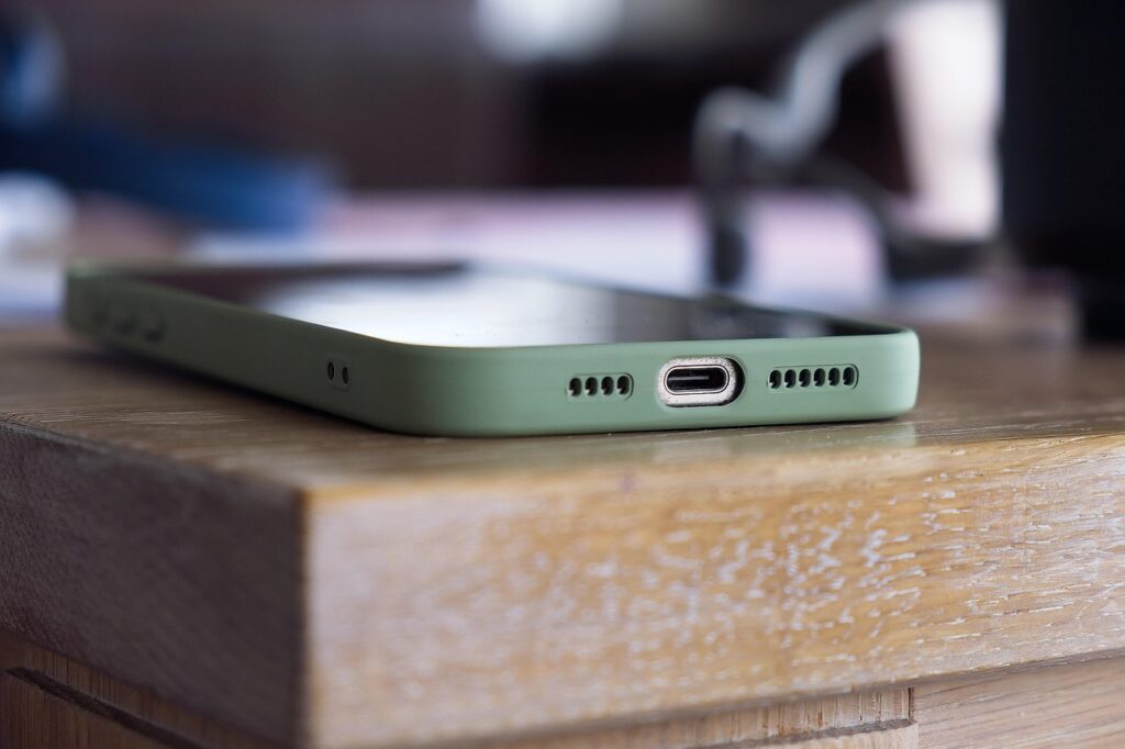 background app refresh: Understanding Its Role in Mobile Devices