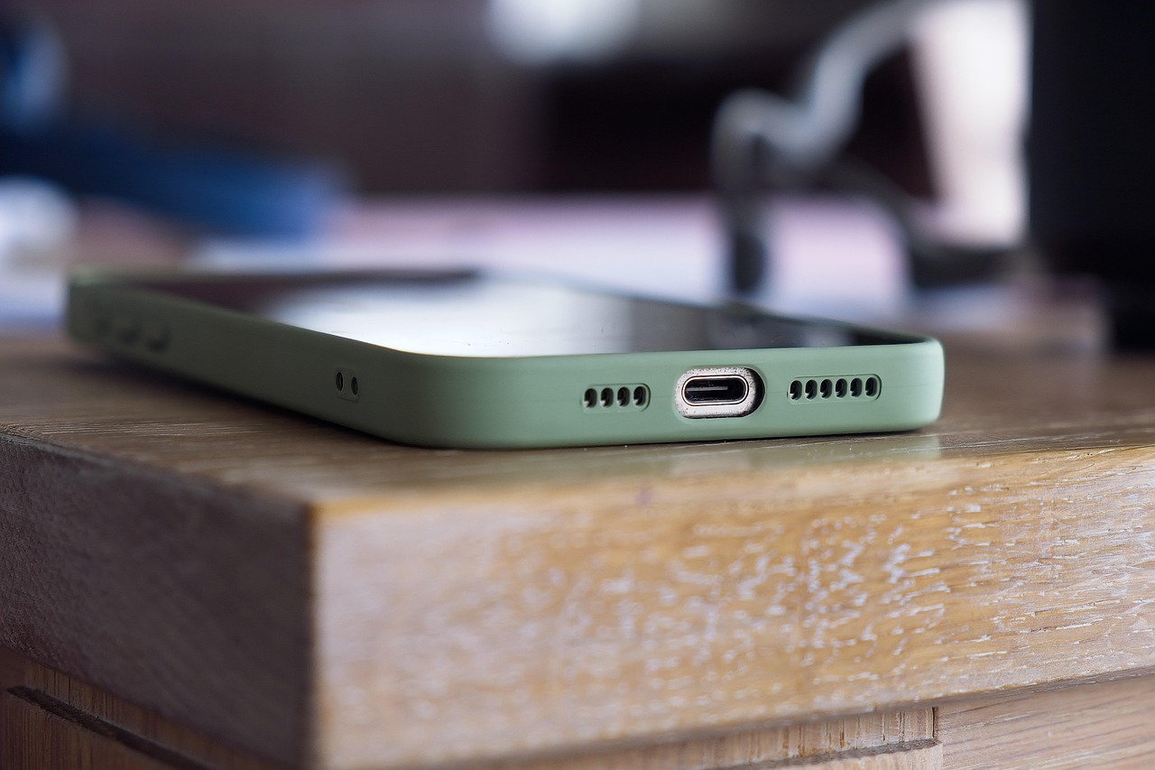 background app refresh: Understanding Its Role in Mobile Devices