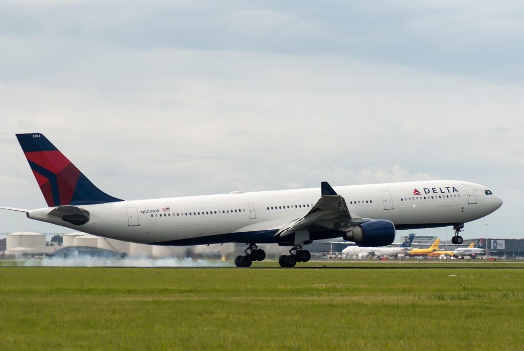 delta flight dl275 diverted lax: Complete Informational Guide