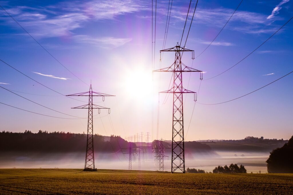 snowbreak locate uninterruptible power supply: A Complete Guide
