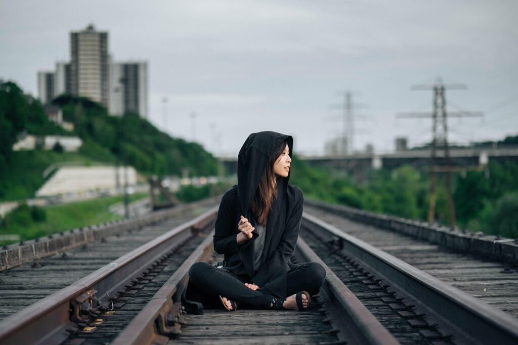 tech hoodie – The Ultimate Blend of Comfort and Innovation