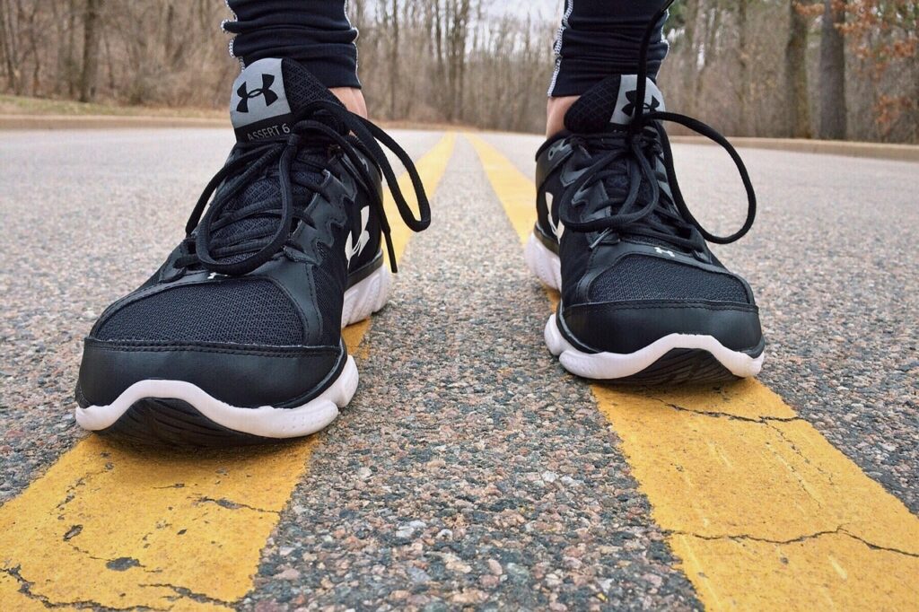 Joguart: The Ultra Soft Jogger Redefining Comfort and Style