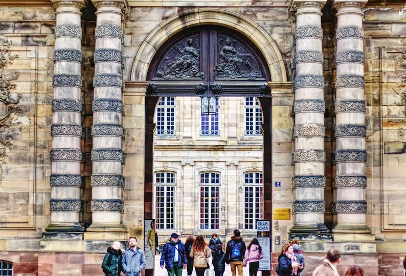 Public University In Germany Vs. Private Institutions: What International Students Need To Know