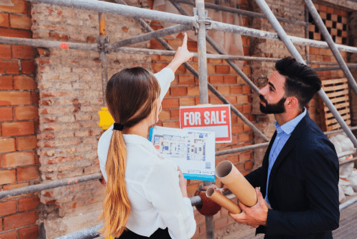How to Win More Construction Contracts: Step-by-Step Guide
