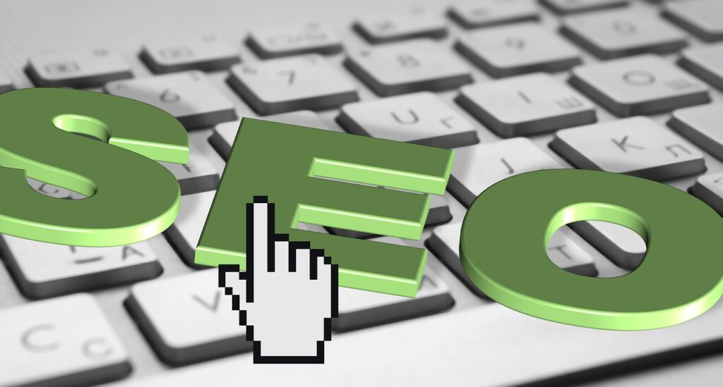 SEO Agency in Australia by Gonzay: A Complete Guide