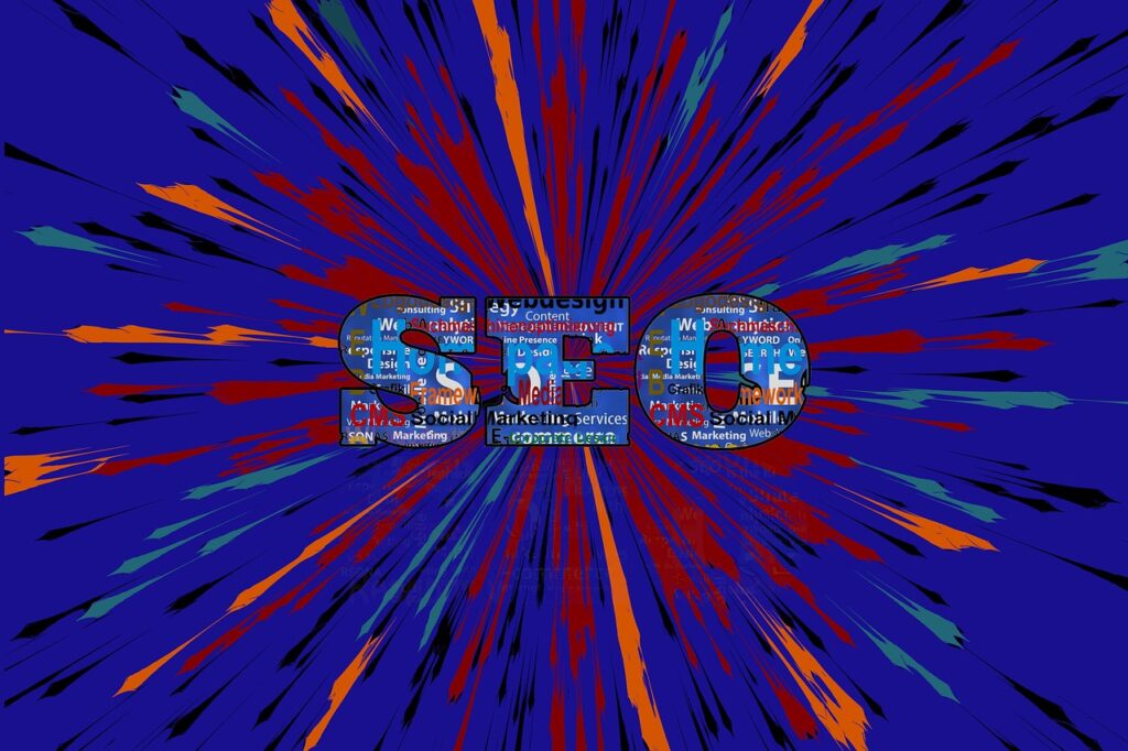 What Is Ben Stace an Expert In: Understanding His Role in Semantic SEO and Digital Marketing