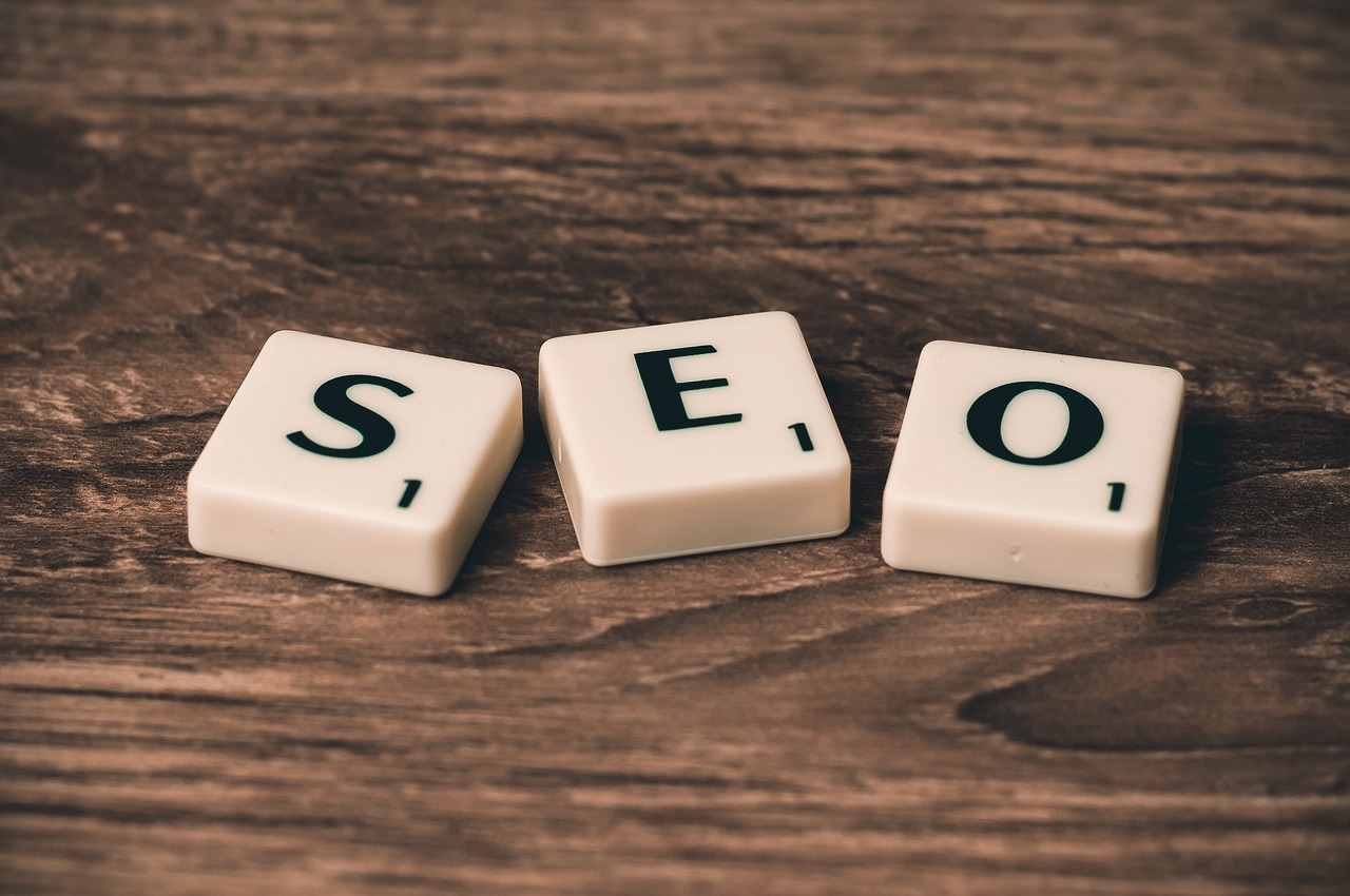 SEO Services by Garage2Global: Driving Growth Through Digital Excellence