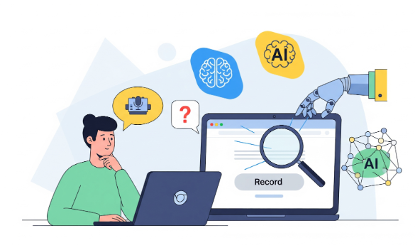 How to Record a YouTube Video (Step-by-Step Guide with ShotVu)