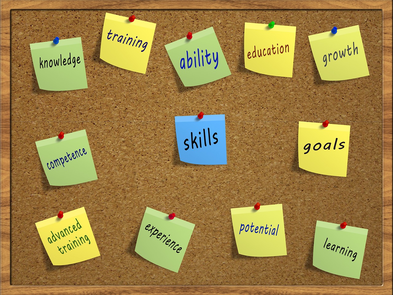 dreamwithjeff .com: Inspiring Dreams and Guiding Personal Growth