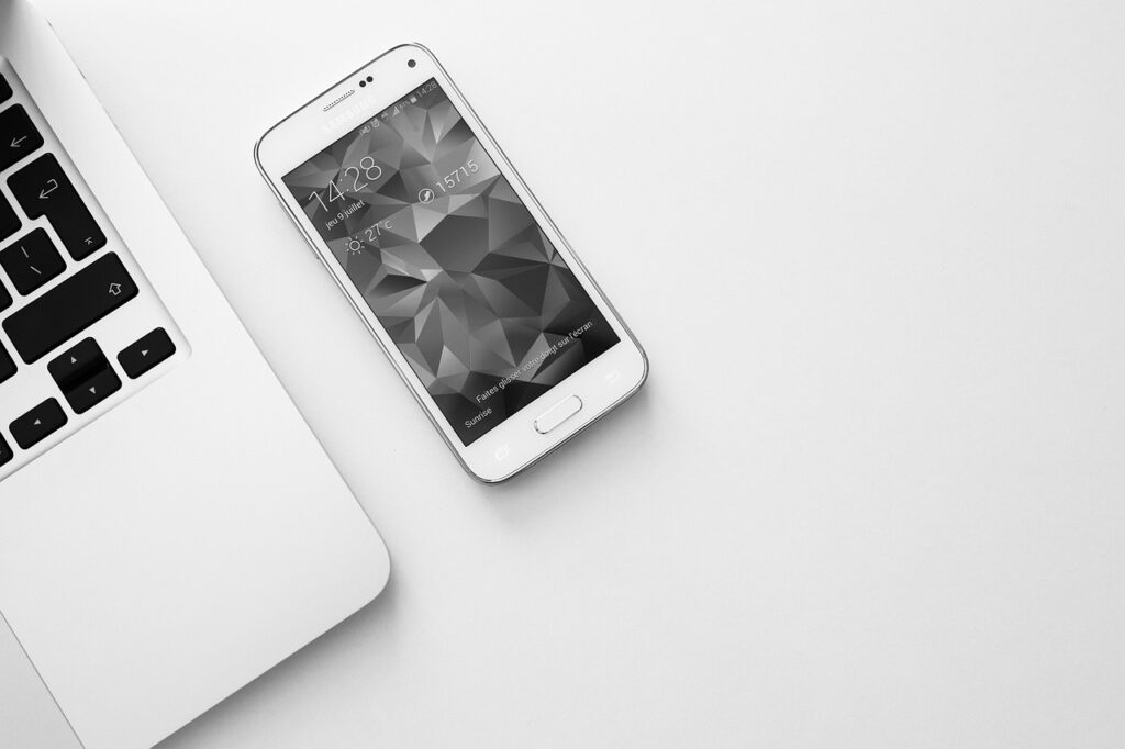 #mobilecreativeorg: A Complete Guide to Digital Innovation and Creativity
