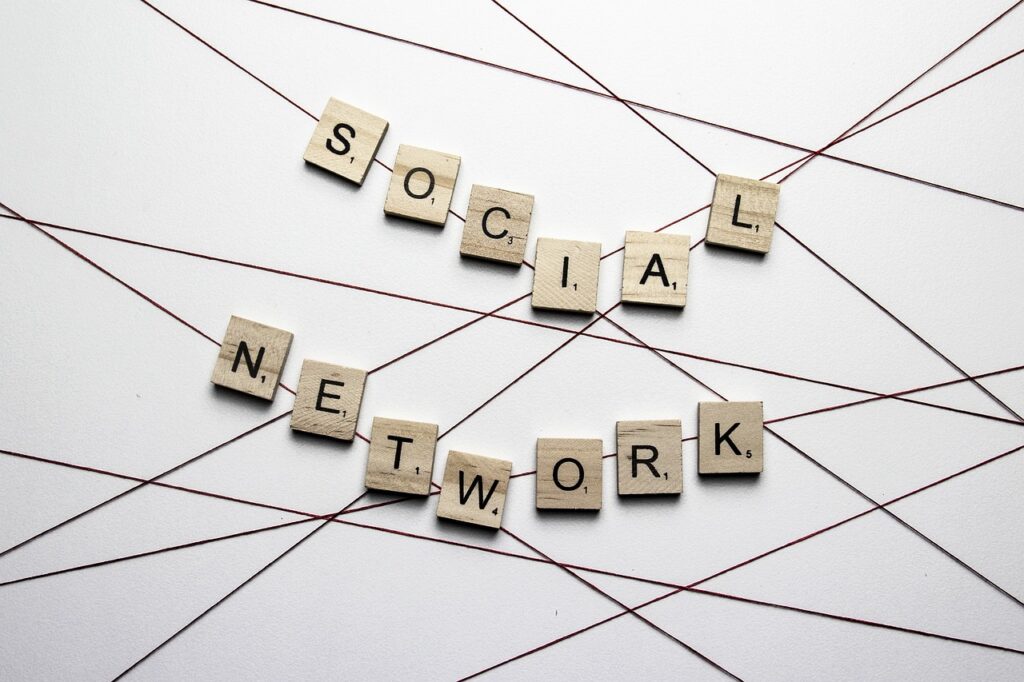 Mmsvee24: Transforming the Future of Online Communication