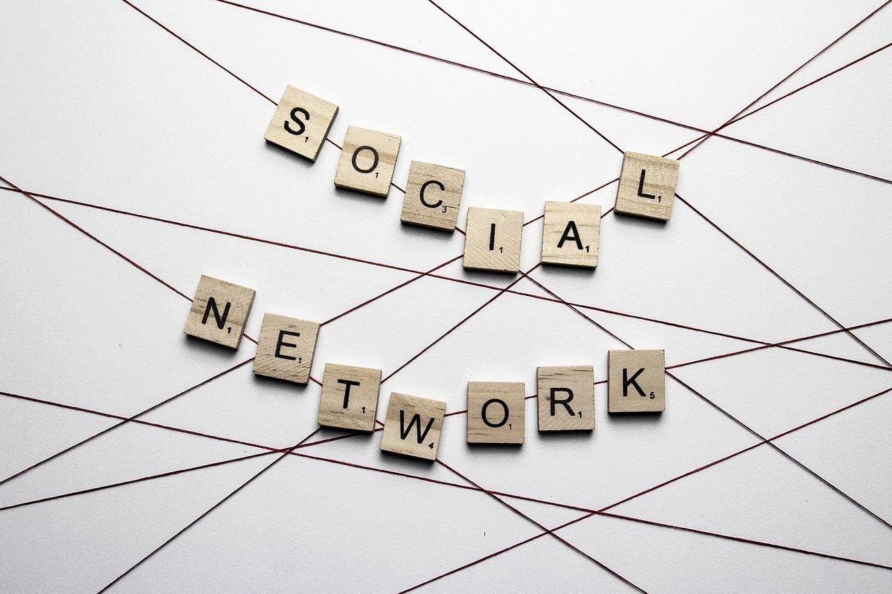 Mmsvee24: Transforming the Future of Online Communication