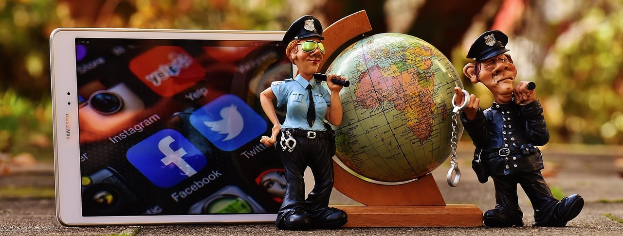 Drive Social Media Lawsuit: Everything You Need to Know