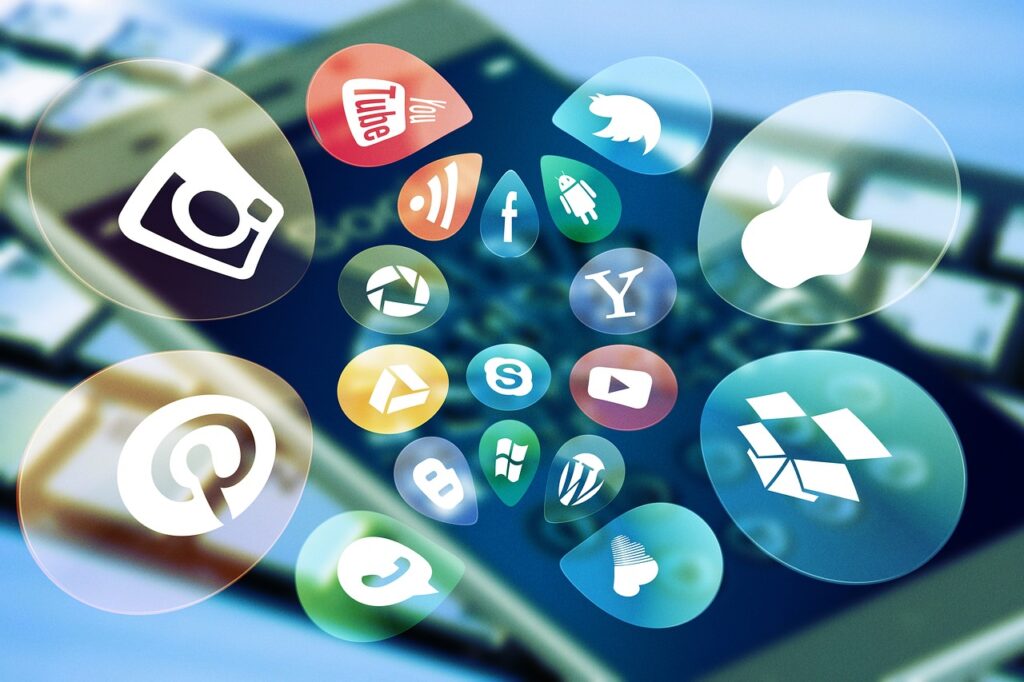 Totallyndfw: Exploring Its Impact on Social Media Culture