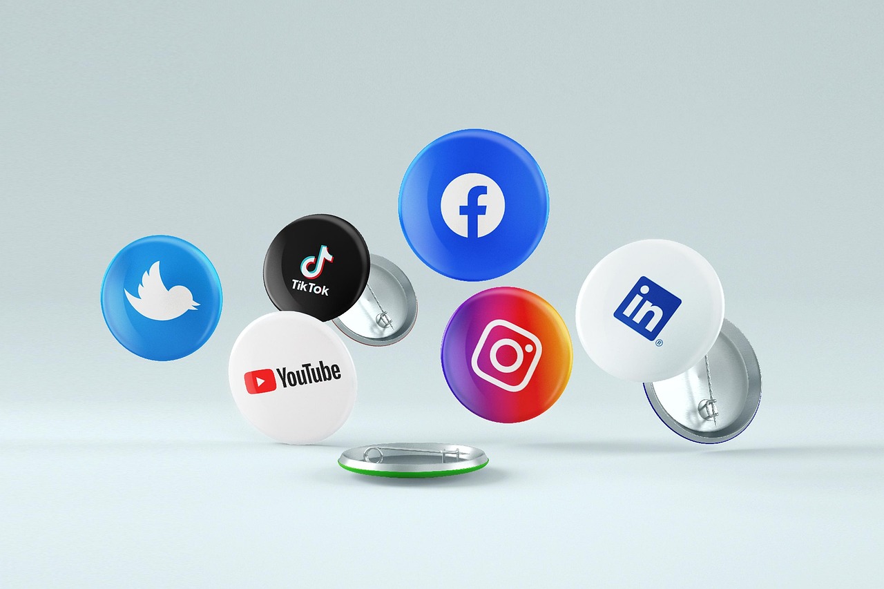 Tomleonessa679: A Social Media Presence Shaping Digital Engagement
