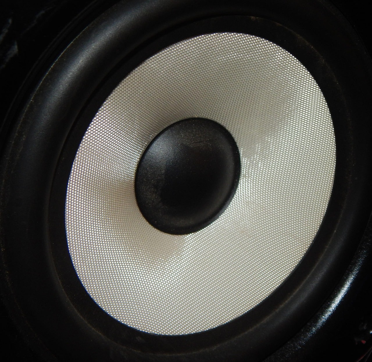 Speaker GS1E665 960 Size: A Complete Guide