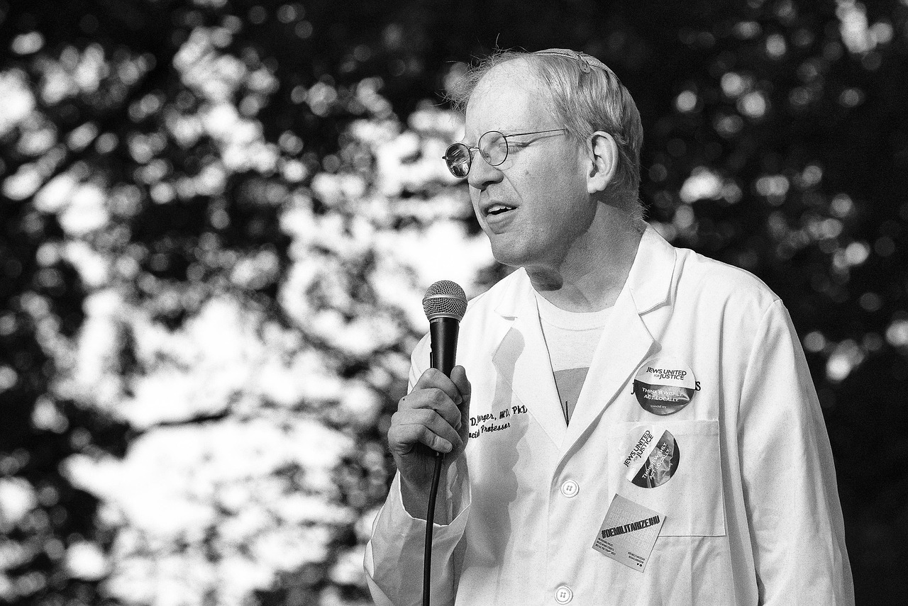 Ortho Techs: Essential Professionals in Modern Healthcare