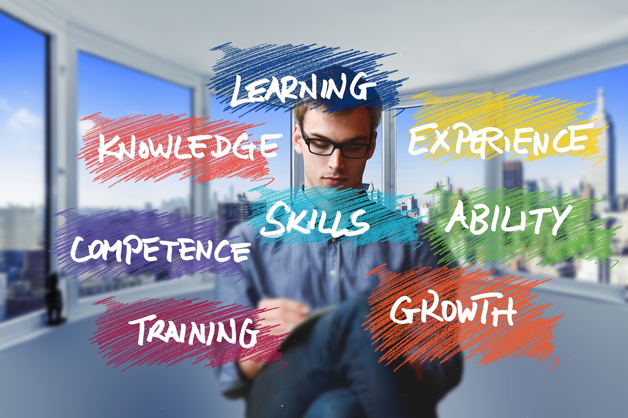 Business Growth Strategies from Garage2Global: Unlock Your Company’s Potential