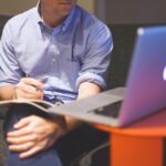 Betametacron: A Complete Guide to Its Uses and Importance