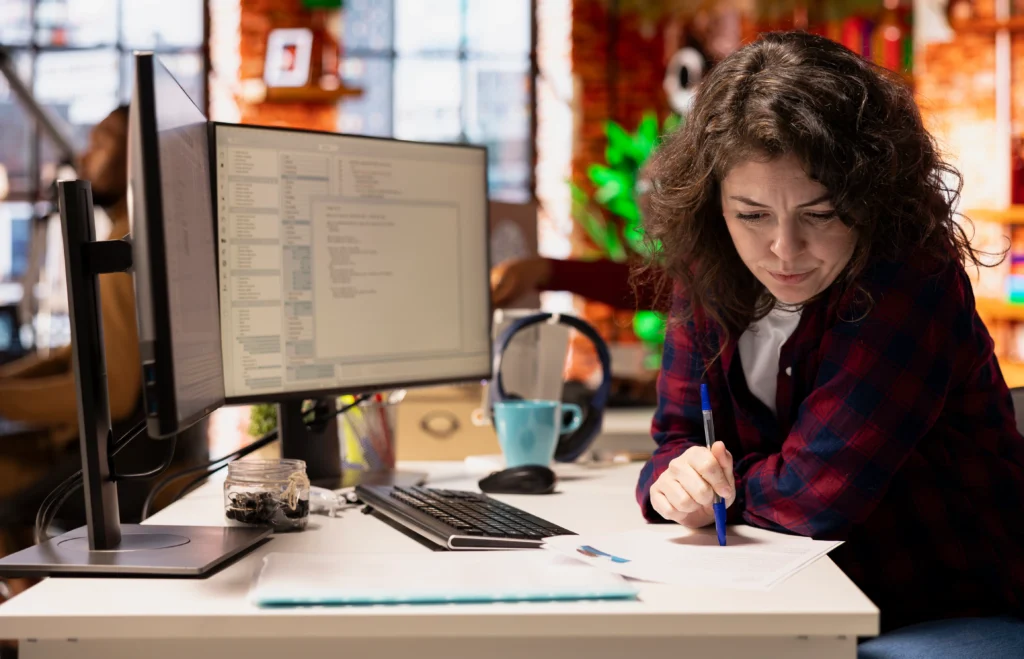 10 Common Mistakes Students Make With AI Writing Tools