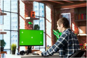 http://Why%20the%20LG%2034WQ75C-B%20UltraWide%20QHD%20Curved%20Monitor%20is%20the%20Ultimate%20Upgrade%20for%20Work%20and%20Play?
