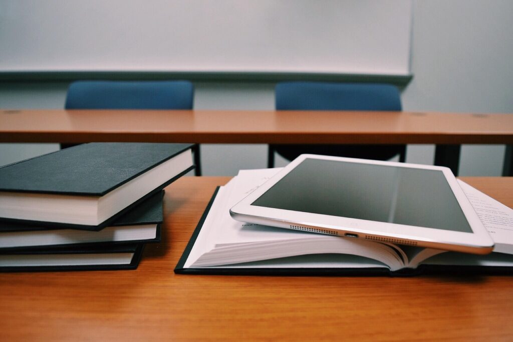 Classroom30x: Transforming the Future of Modern Education