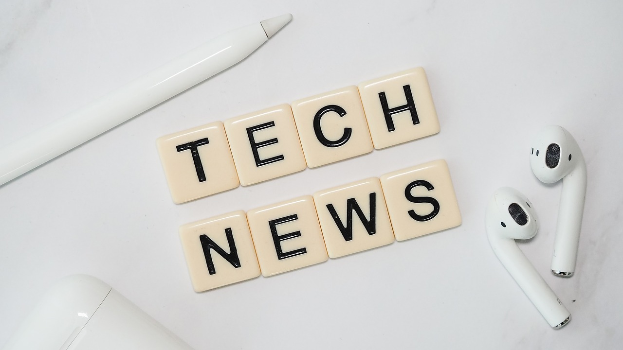 Trendzguruji.me: A Complete Guide to Digital Trends
